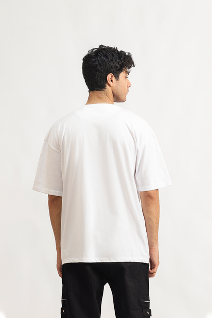 MEN T SHIRT
