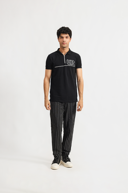 MEN POLO