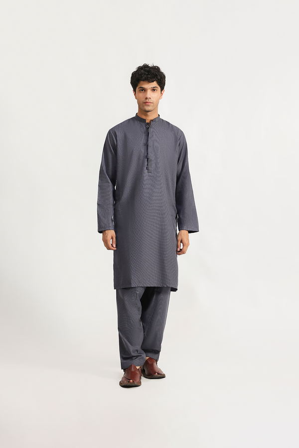 MEN KURTA PAJAMA