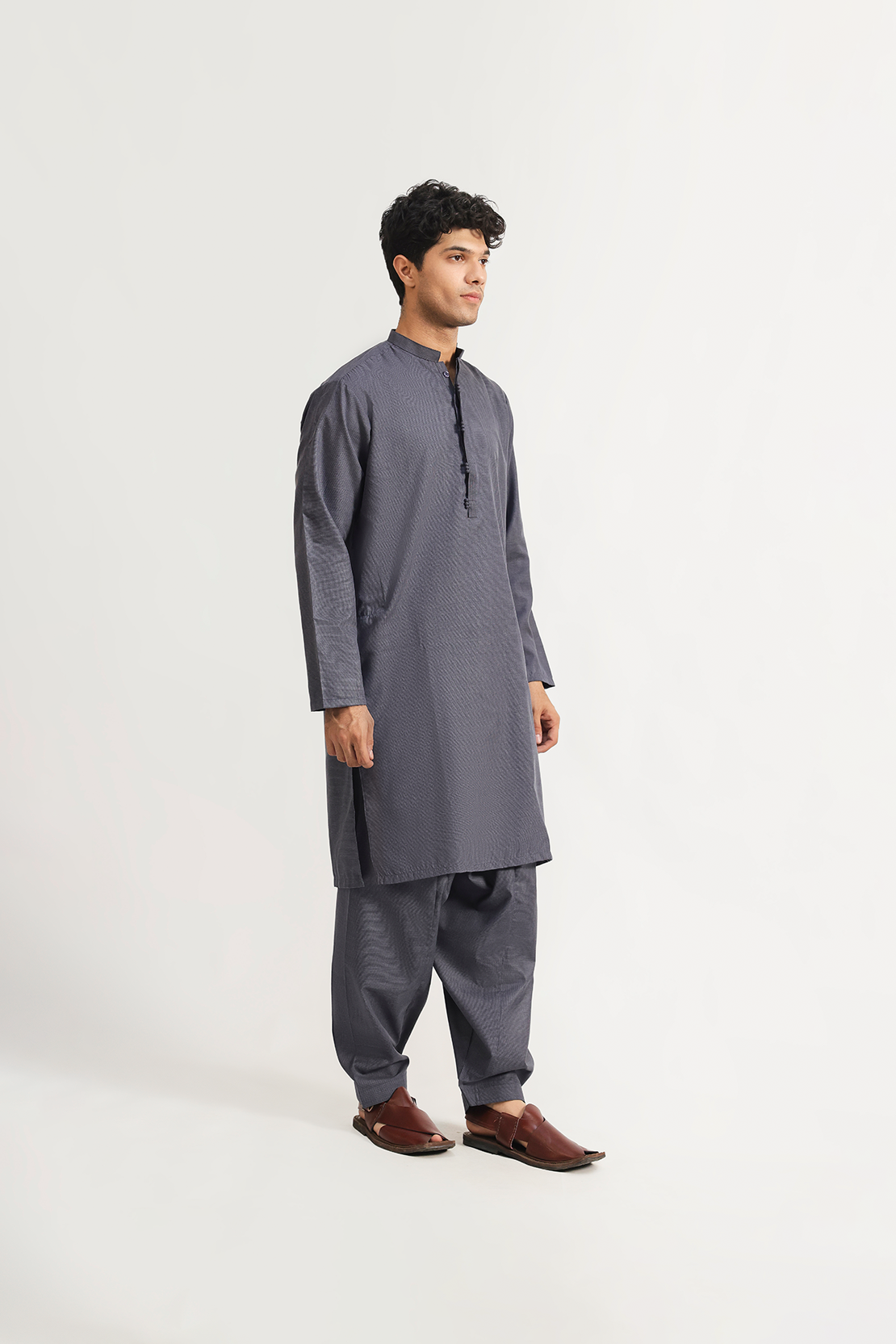 MEN KURTA PAJAMA