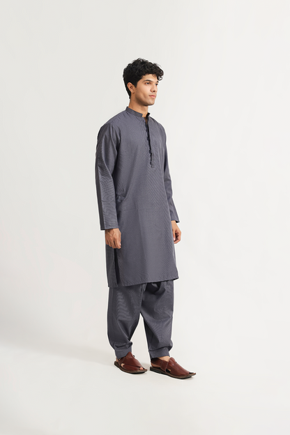 MEN KURTA PAJAMA