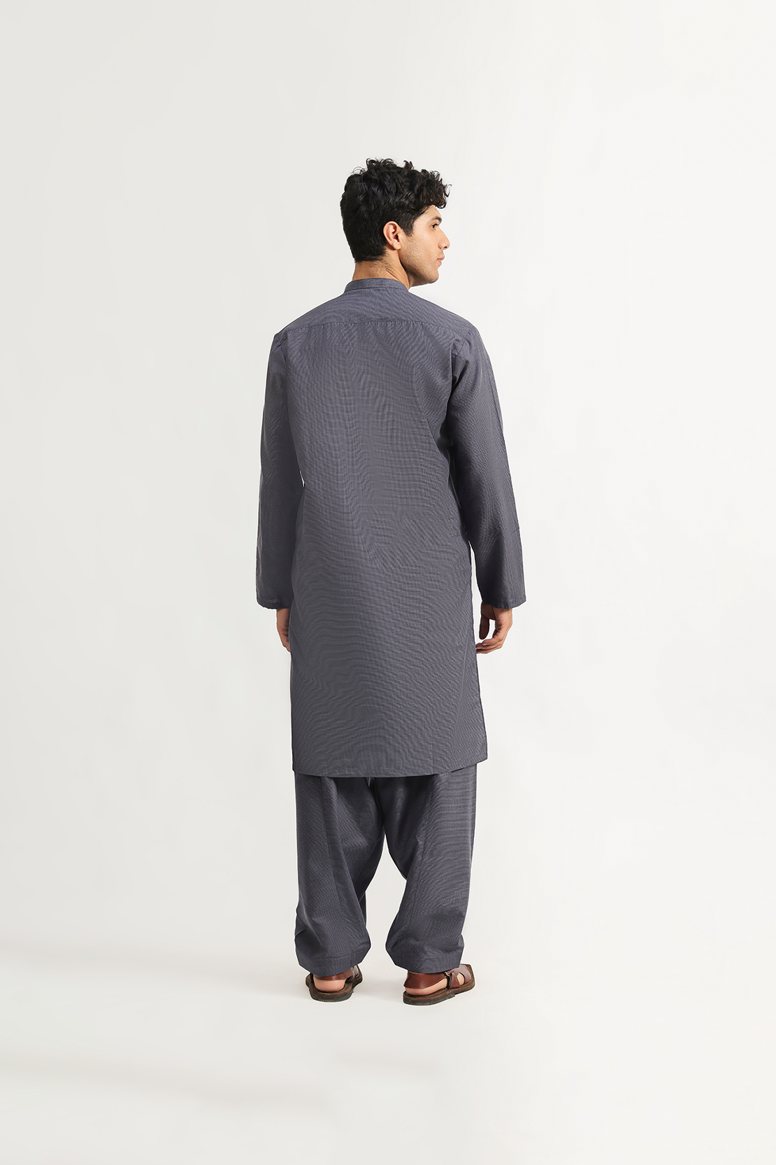 MEN KURTA PAJAMA