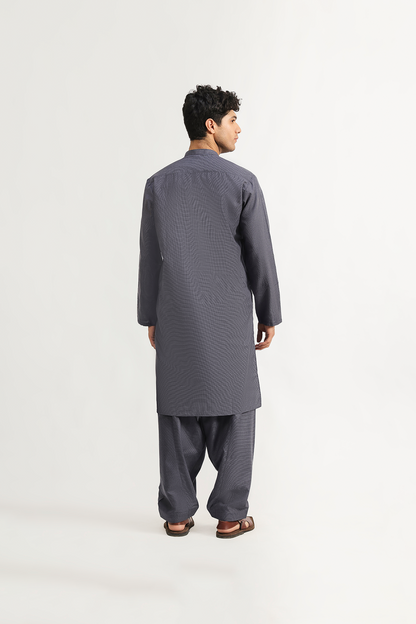 MEN KURTA PAJAMA