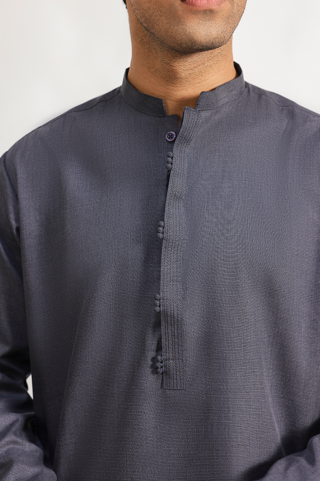 MEN KURTA PAJAMA