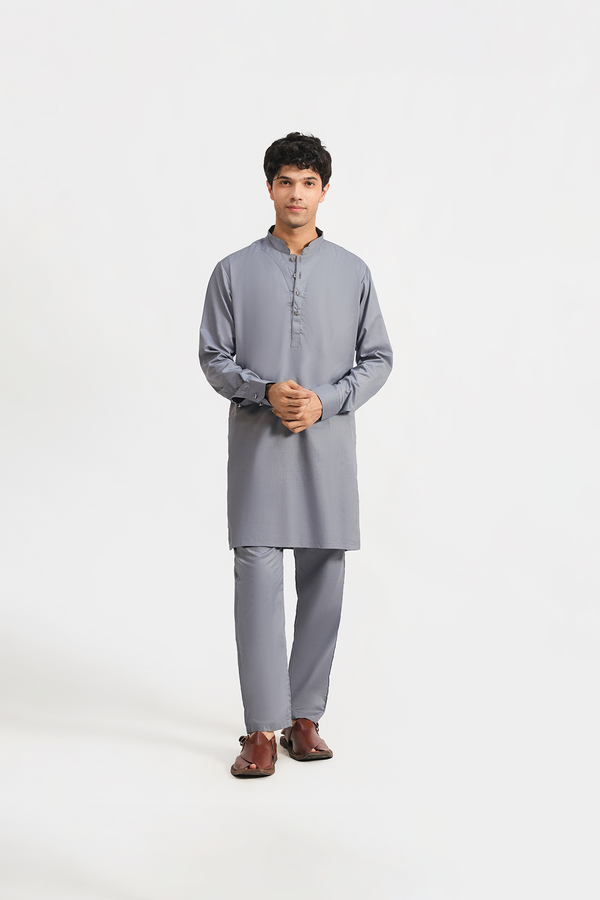 MEN KURTA PAJAMA