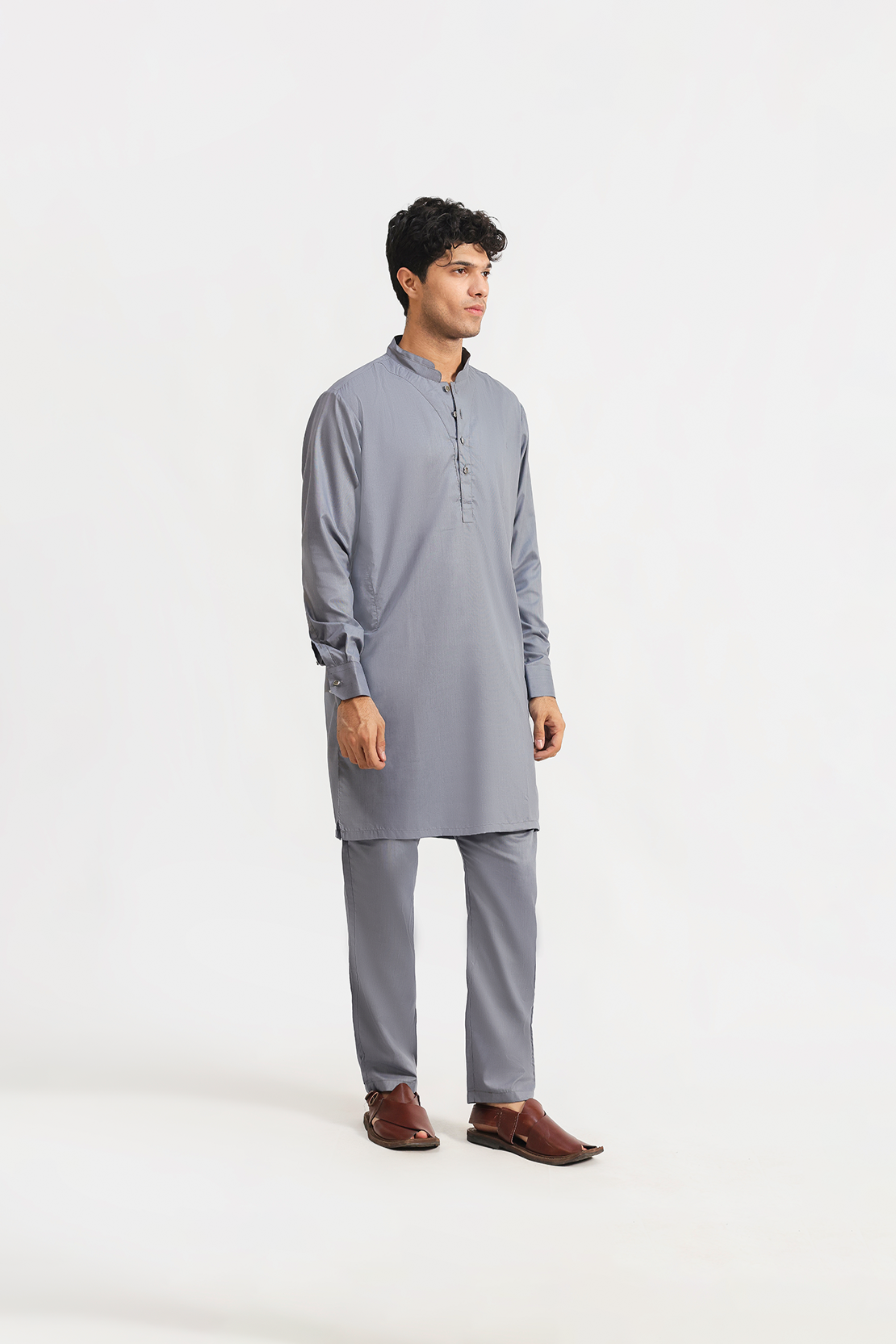MEN KURTA PAJAMA