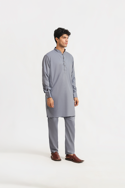 MEN KURTA PAJAMA