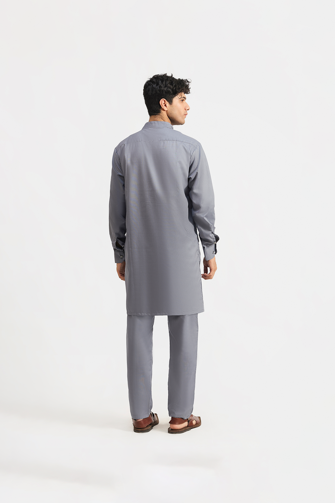 MEN KURTA PAJAMA