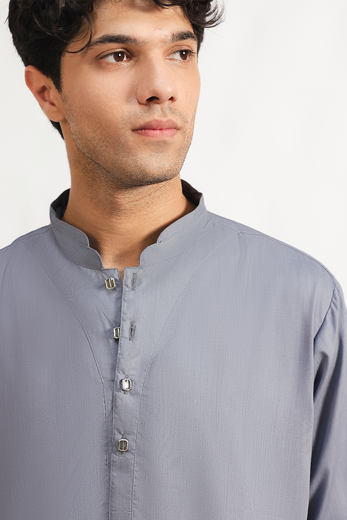 MEN KURTA PAJAMA