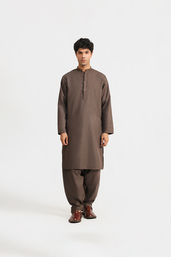 MEN KURTA PAJAMA