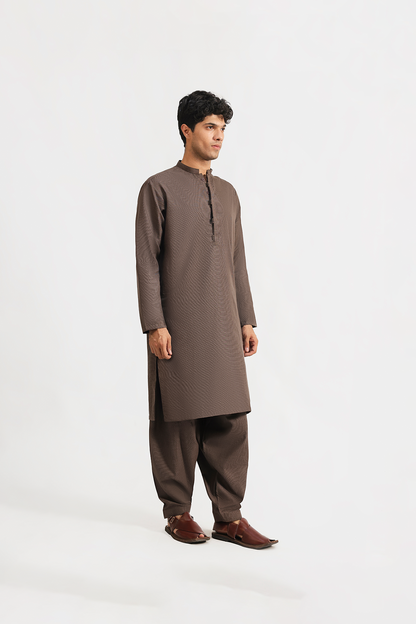 MEN KURTA PAJAMA