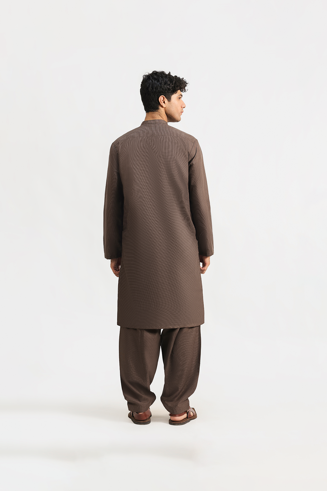 MEN KURTA PAJAMA