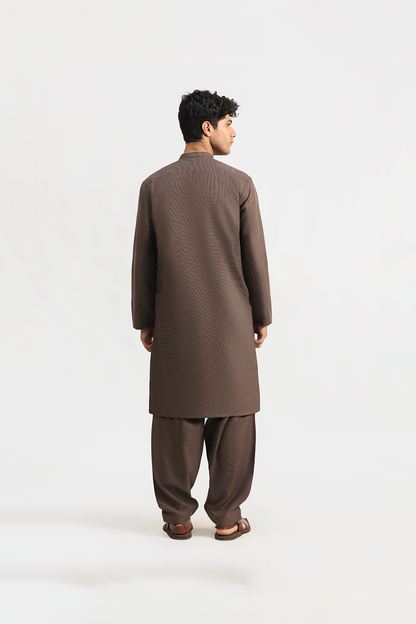 MEN KURTA PAJAMA