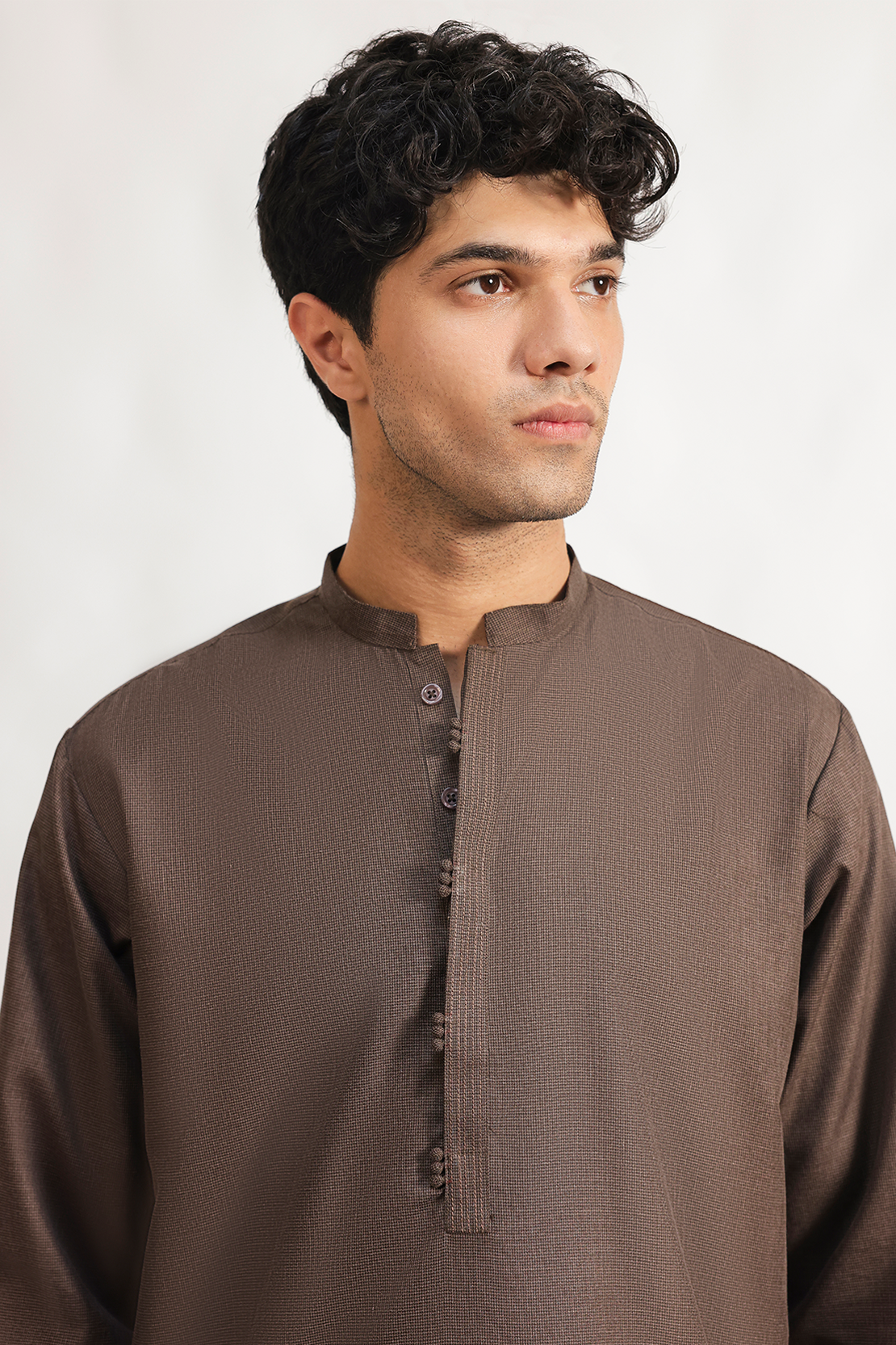 MEN KURTA PAJAMA