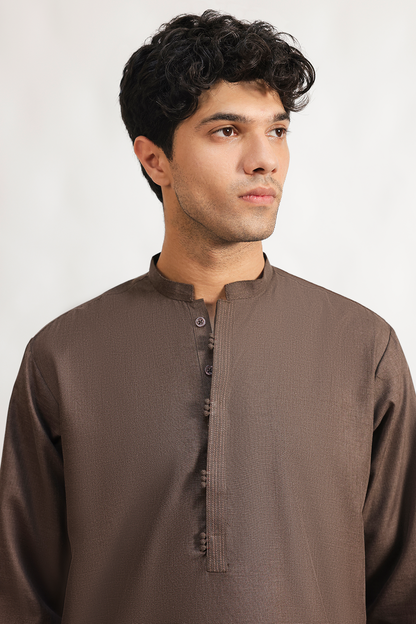 MEN KURTA PAJAMA