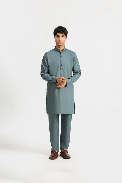 MEN KURTA PAJAMA