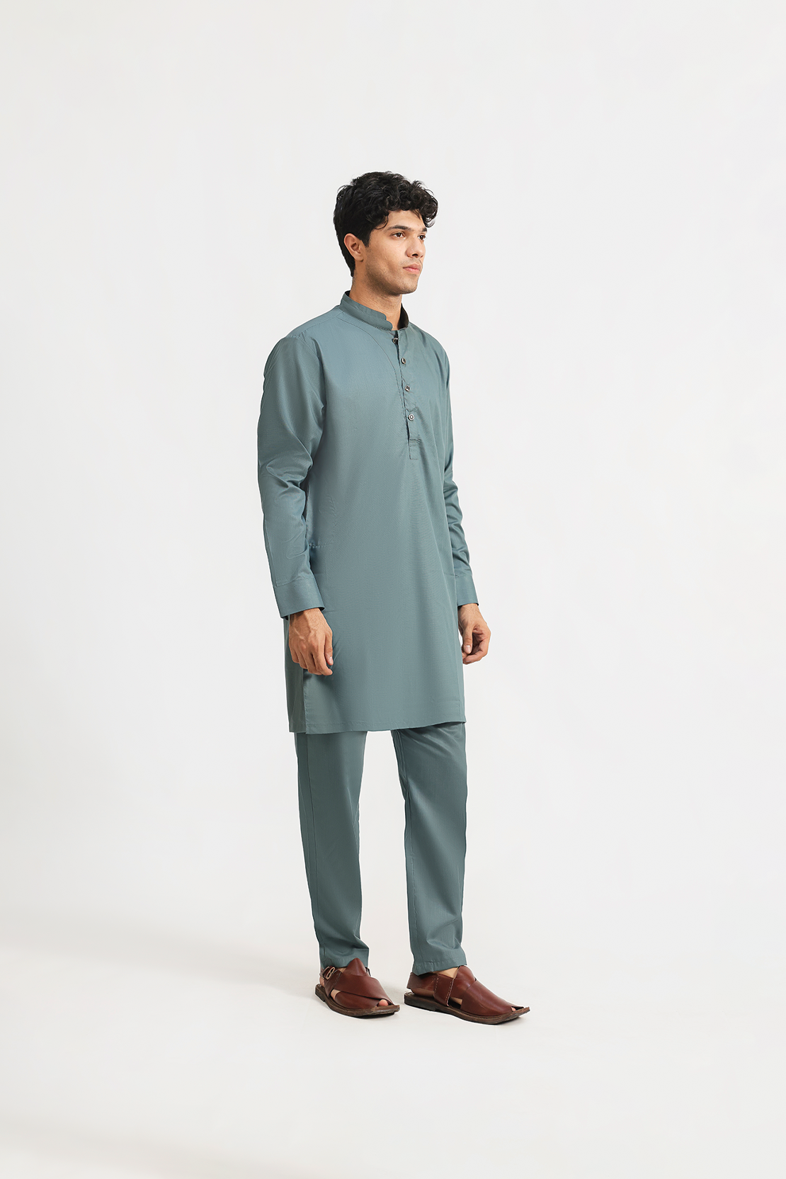 MEN KURTA PAJAMA