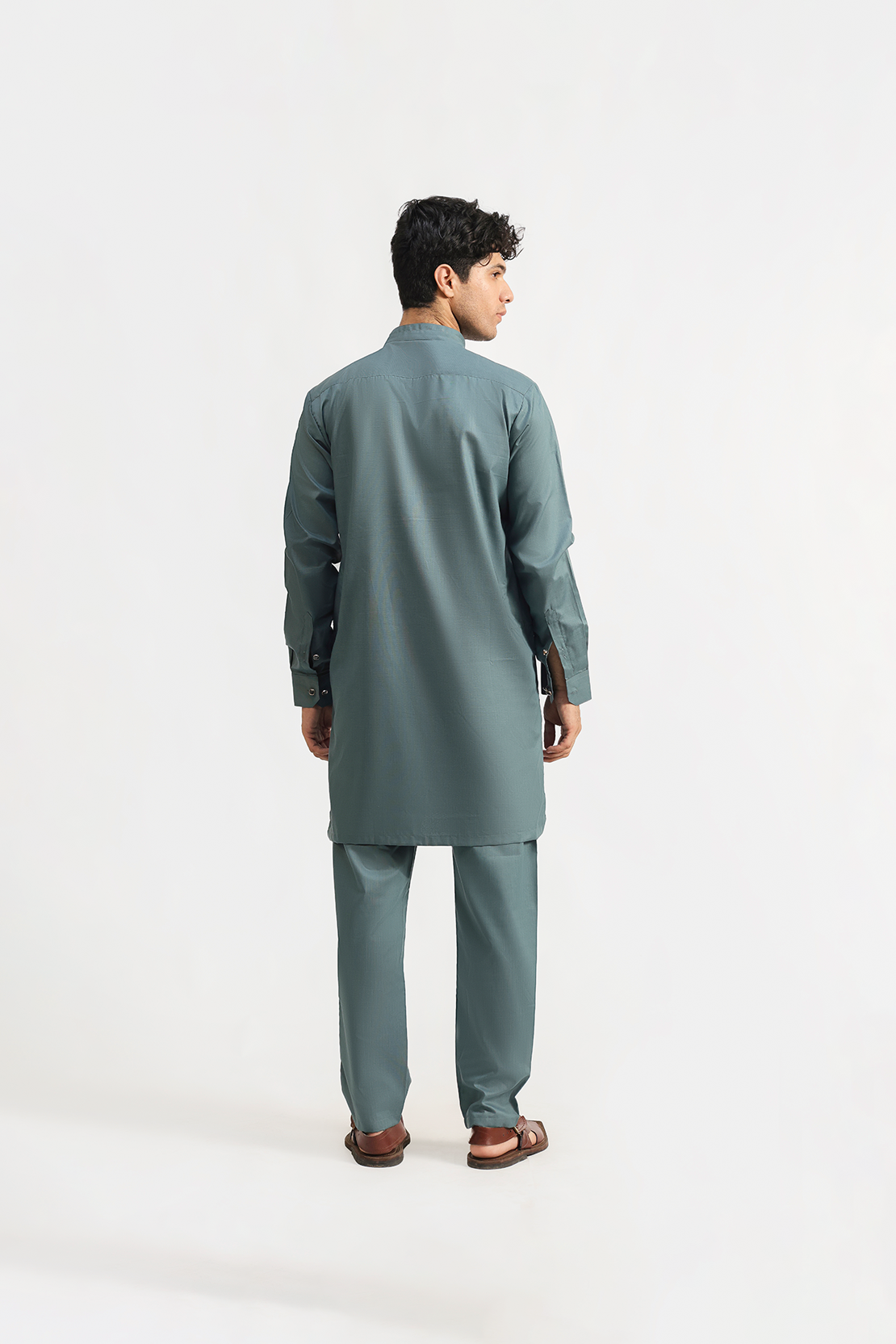 MEN KURTA PAJAMA