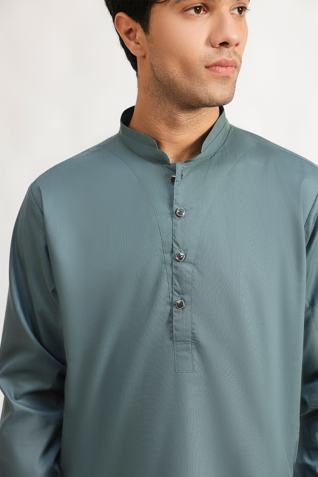 MEN KURTA PAJAMA