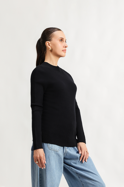 LADIES SWEATER