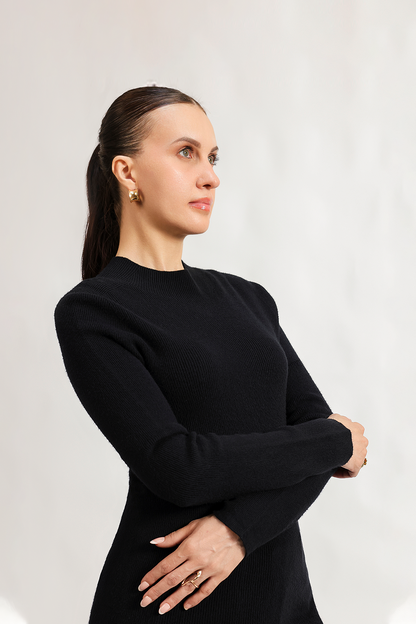 LADIES SWEATER