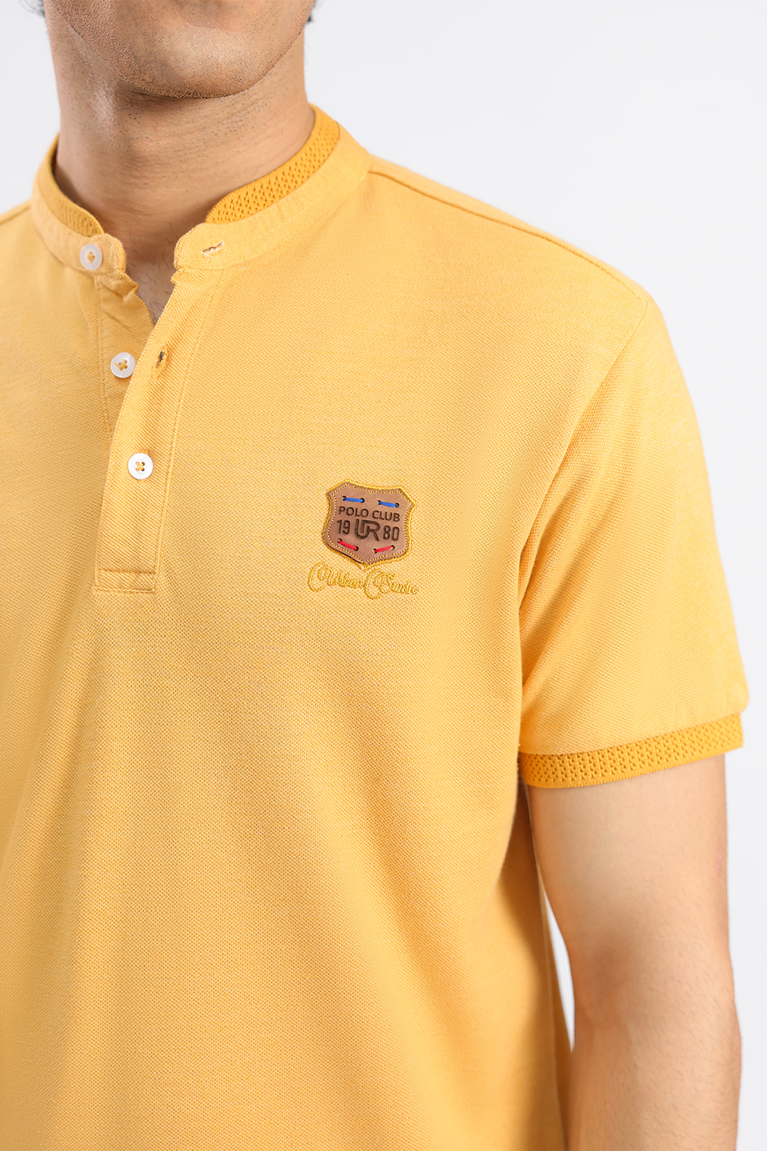 Sunset Polo