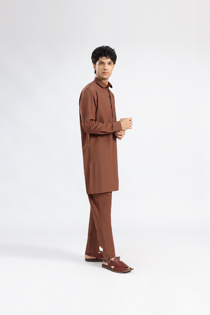 Premium Wash & Wear Kurta Pajama