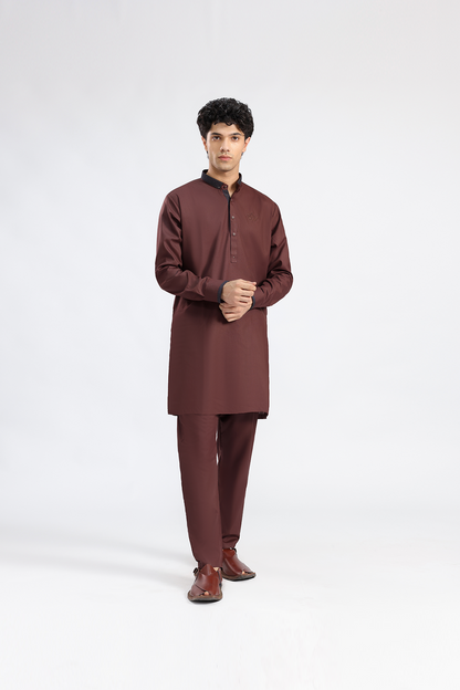 Premium Wash & Wear Kurta Pajama