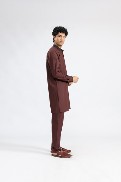 Premium Wash & Wear Kurta Pajama