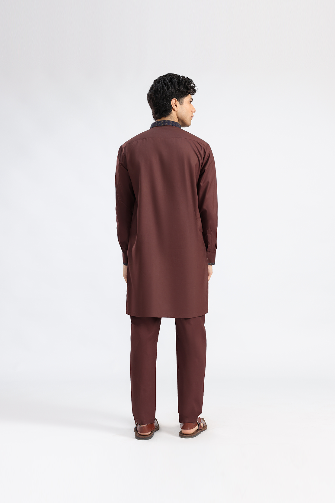 Premium Wash & Wear Kurta Pajama