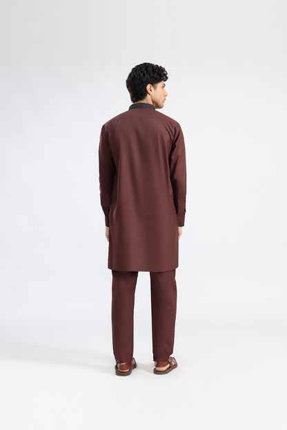 Premium Wash & Wear Kurta Pajama