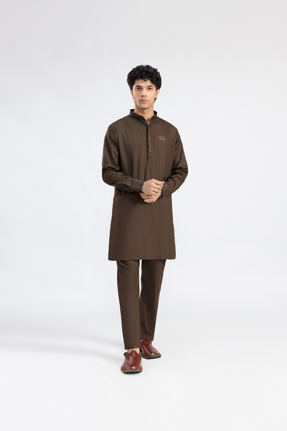 Premium Wash & Wear Kurta Pajama