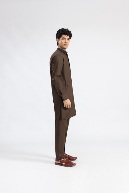 Premium Wash & Wear Kurta Pajama