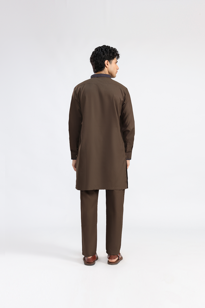 Premium Wash & Wear Kurta Pajama