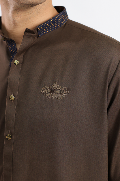 Premium Wash & Wear Kurta Pajama