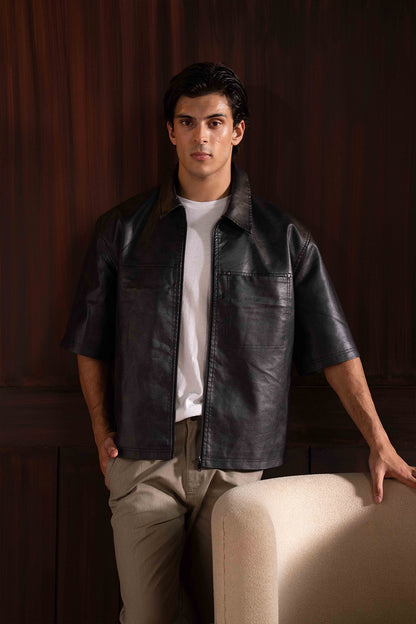 MEN JACKET