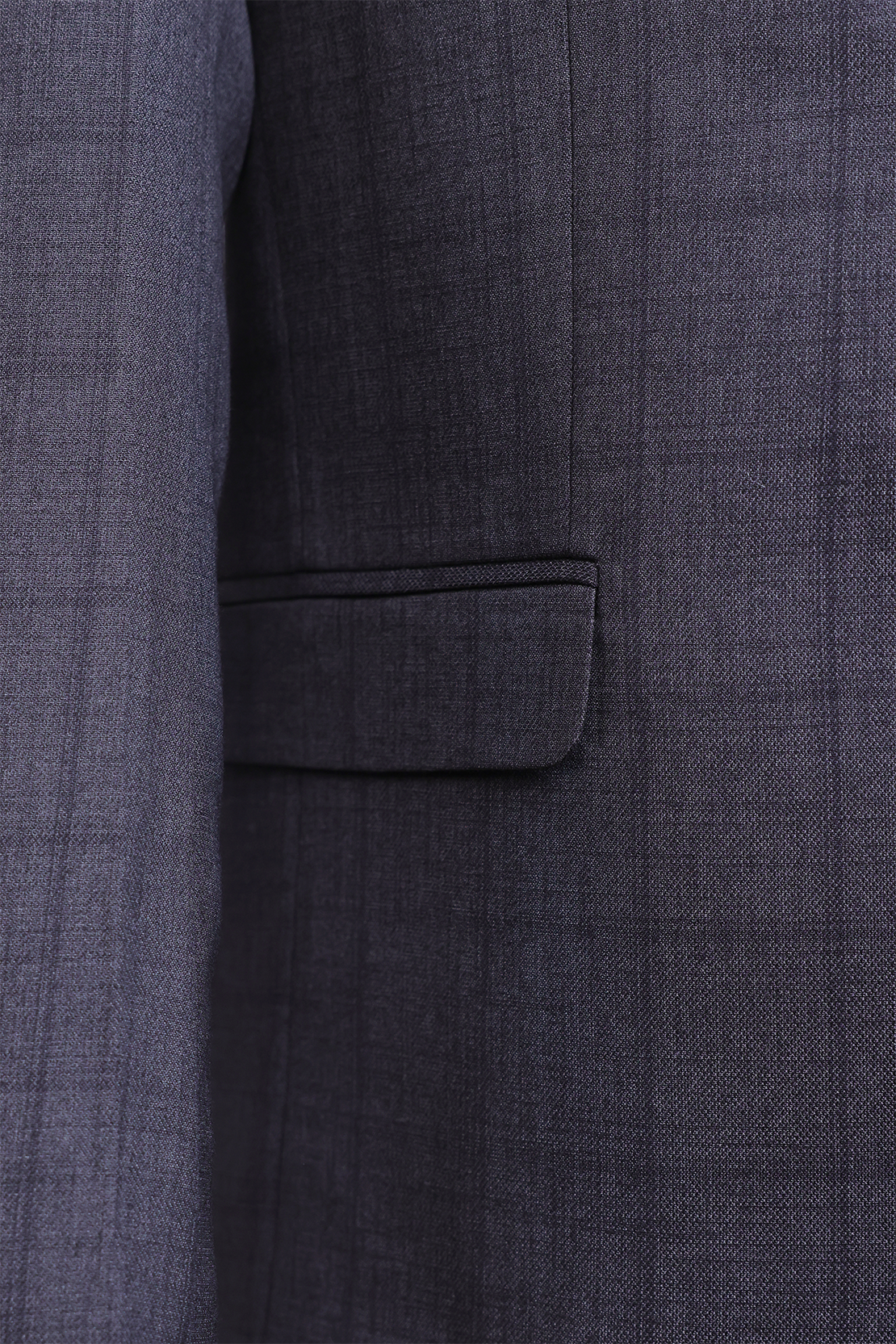 RIVERSLAND CASUAL COAT