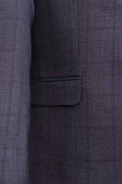 RIVERSLAND CASUAL COAT