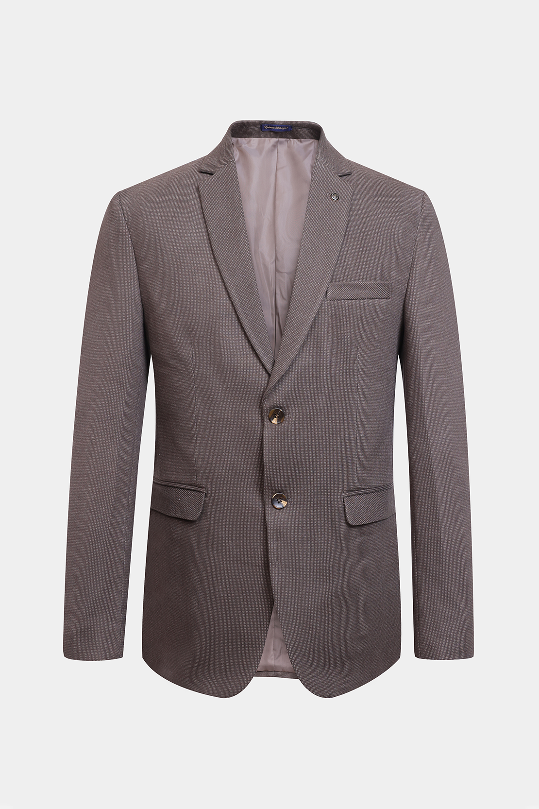 RIVERSLAND CASUAL COAT