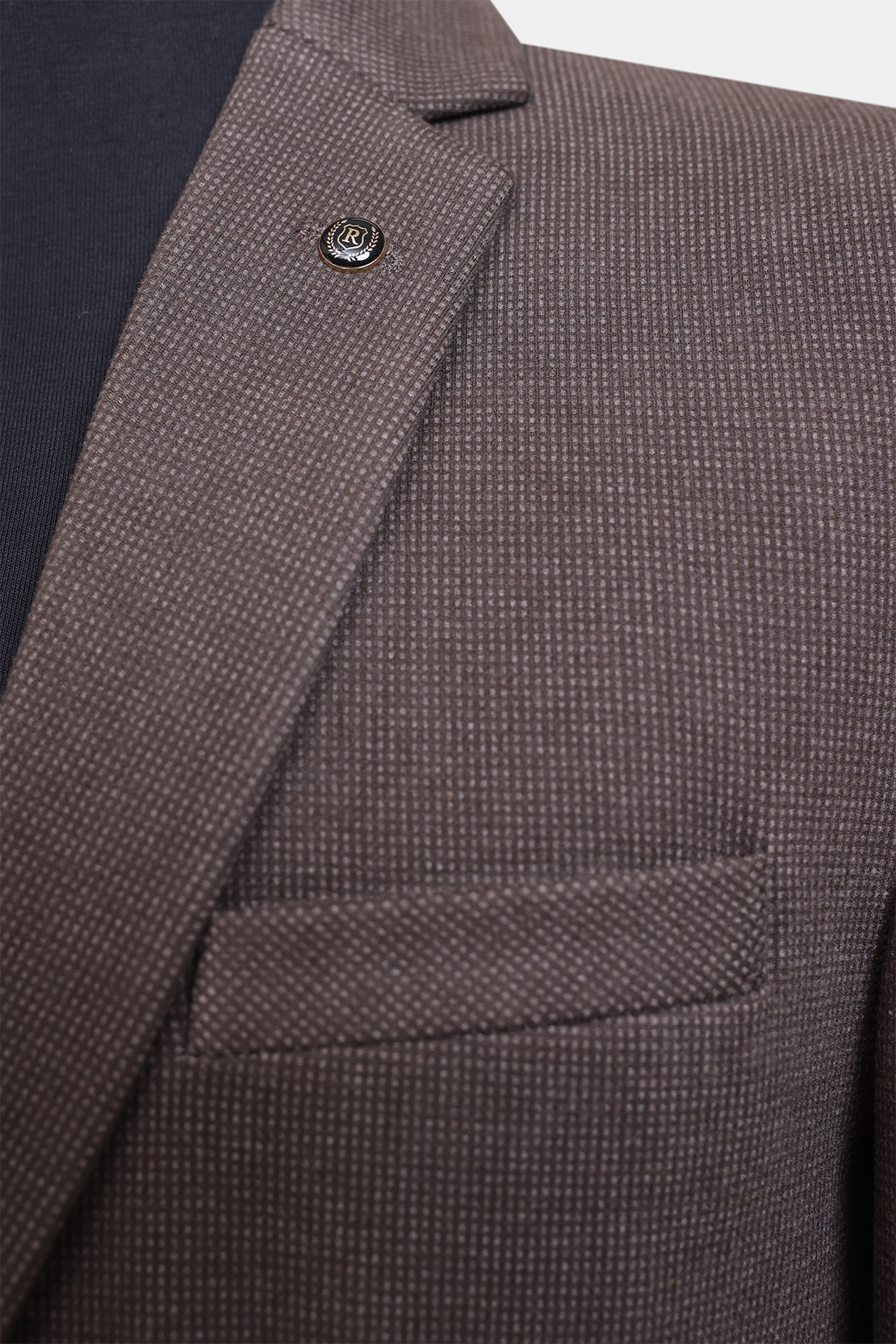 RIVERSLAND CASUAL COAT