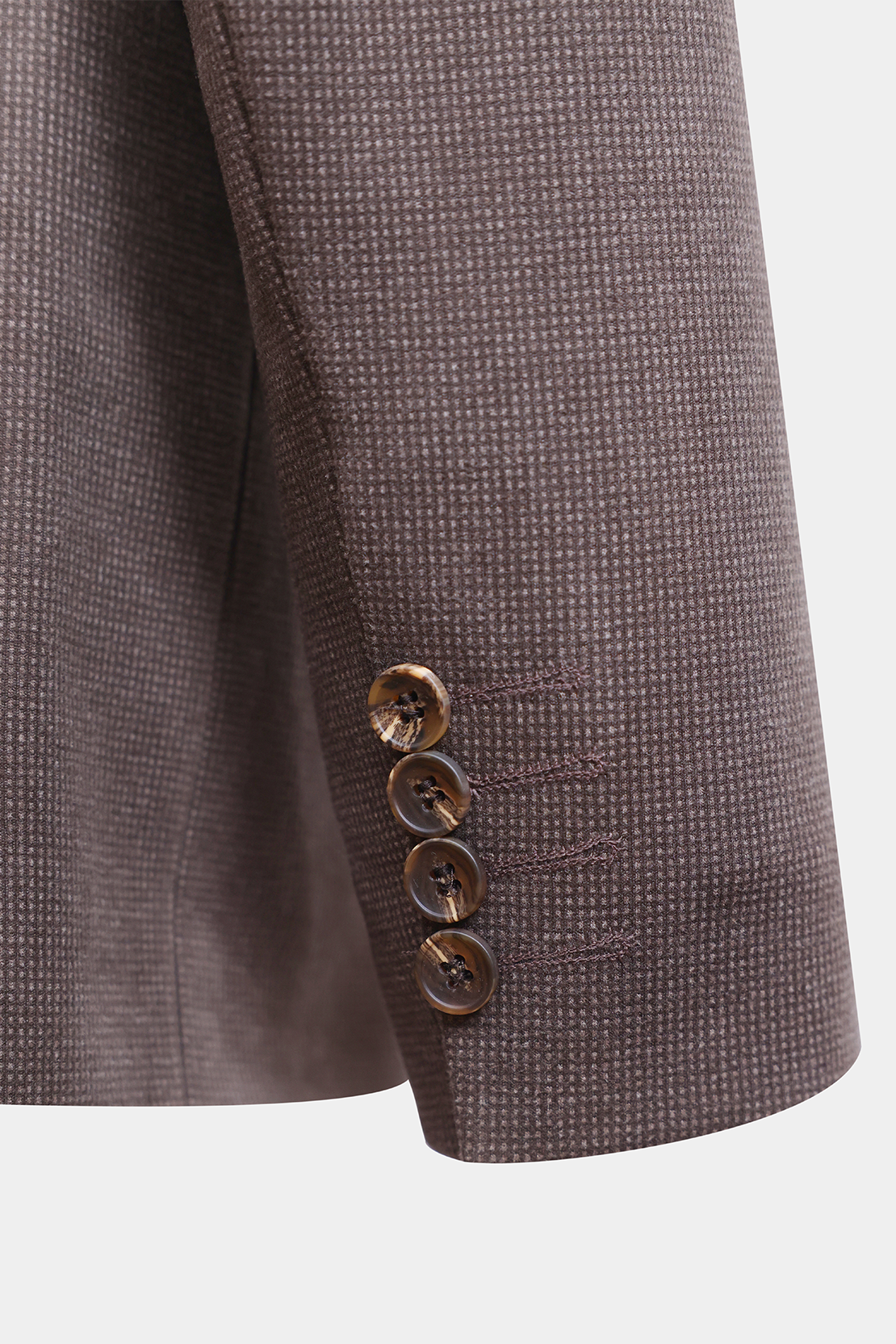 RIVERSLAND CASUAL COAT