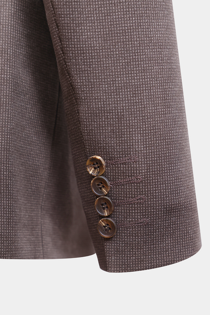 RIVERSLAND CASUAL COAT