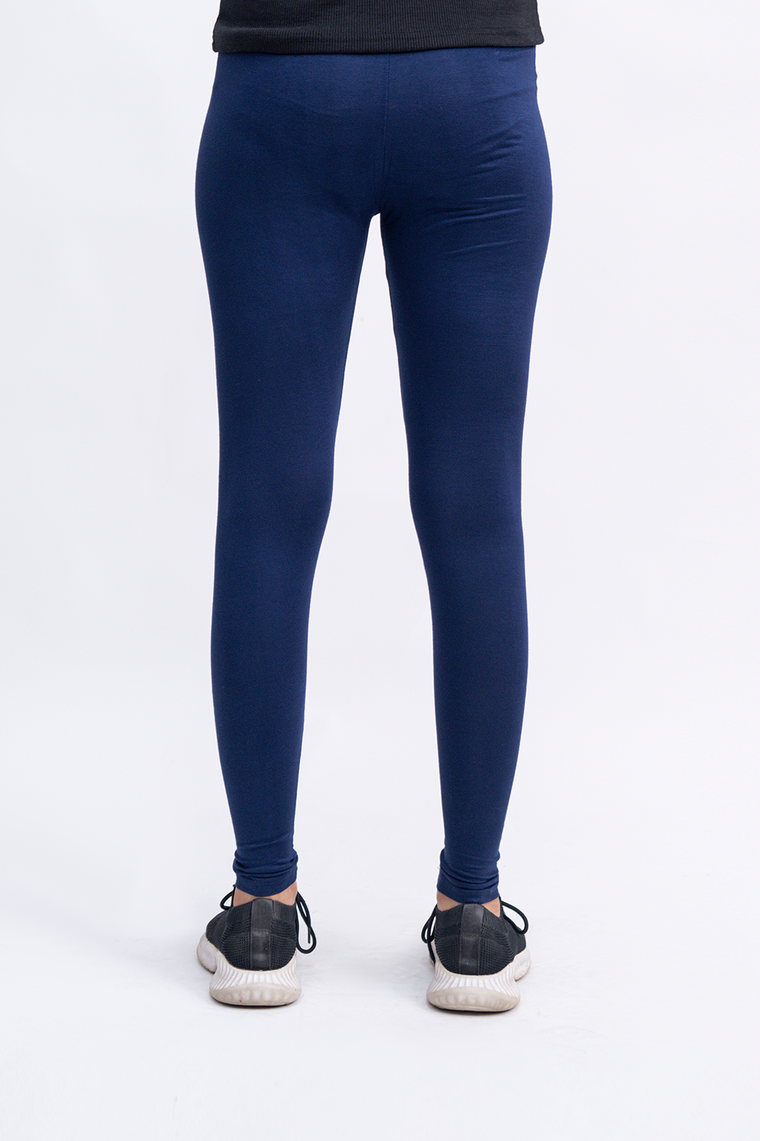 Ladies Active Wear Tight
