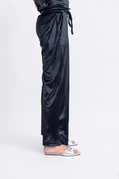 COORD SET TROUSER
