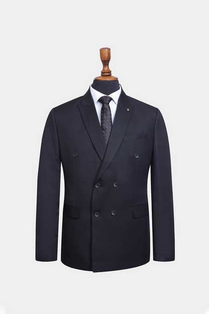 2-Piece Suit