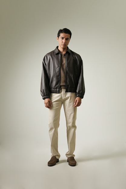 MEN JACKET