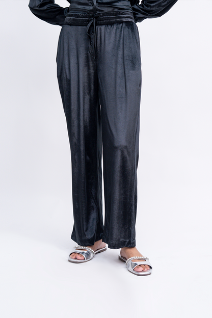 COORD SET TROUSER