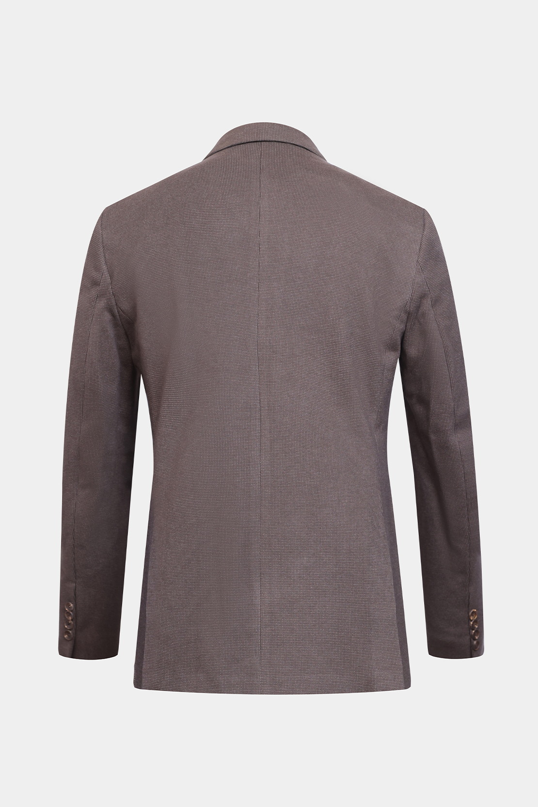 RIVERSLAND CASUAL COAT