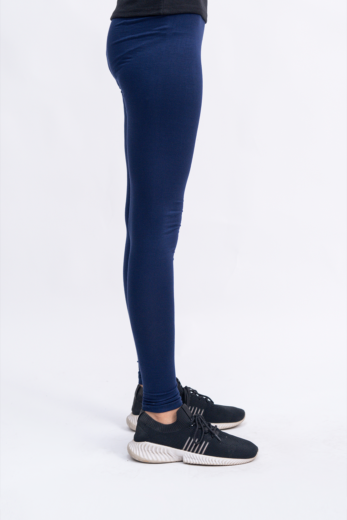 Ladies Active Wear Tight