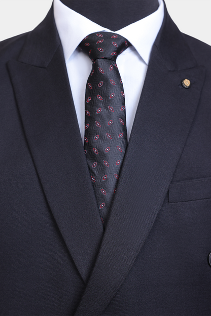 2-Piece Suit